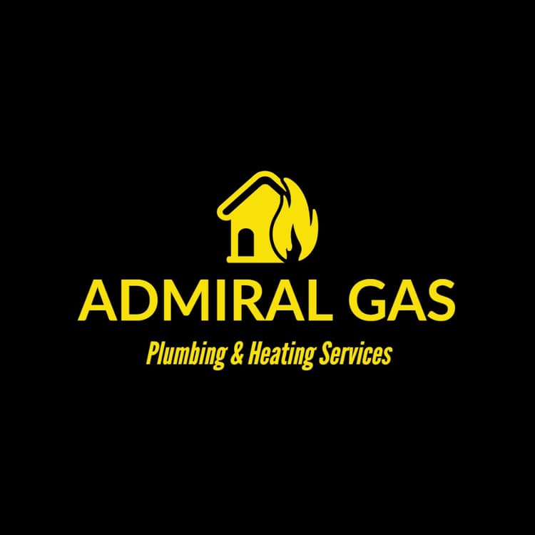 Admiral Gas Plumbing and Heating Services